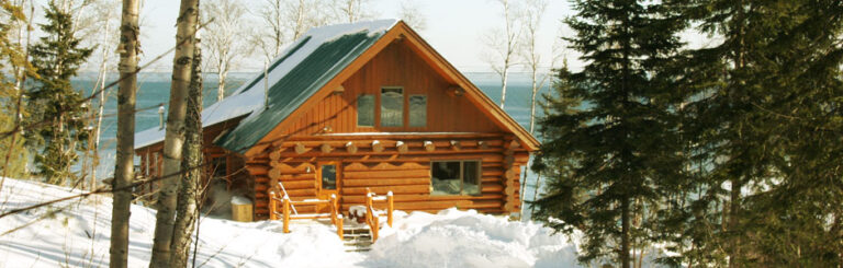 lake-superior-cabin-rental-vacation-highbrow-cabin-about