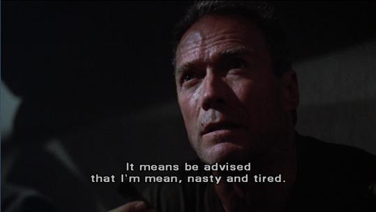 2093680235-2-Heartbreak-Ridge-quotes