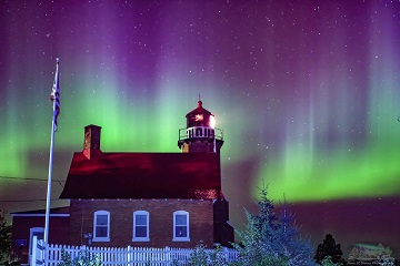 aurora-michigan