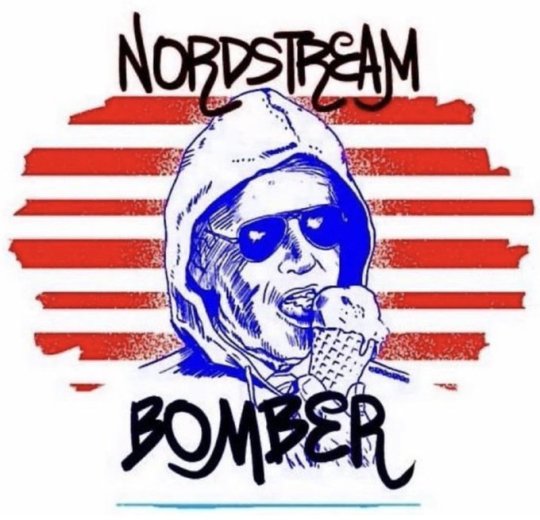 bomber