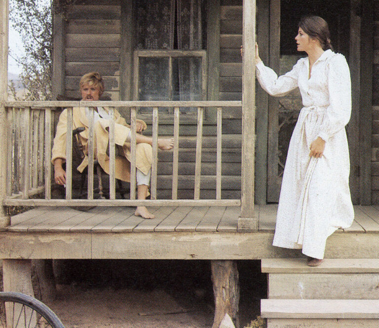 butch_cassidy_and_the_sundance_kid