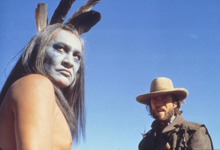 574973992-still-of-clint-eastwood-and-will-sampson-in-razbunarea-lui-josey-wales