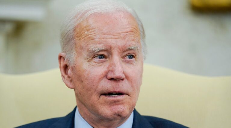 Joe Biden 12