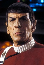 Mr-Spock-star-trek-the-movies-13224903-580-856