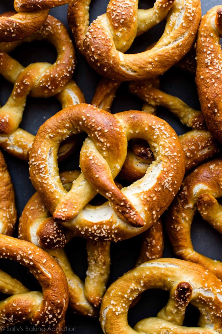 easy-homemade-soft-pretzels