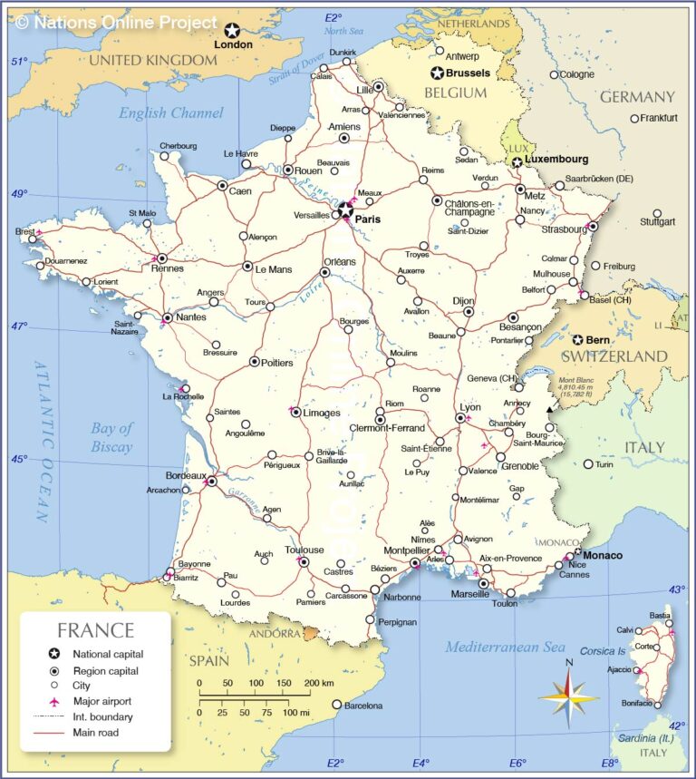 france-political-map