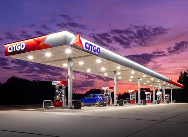 Citgo