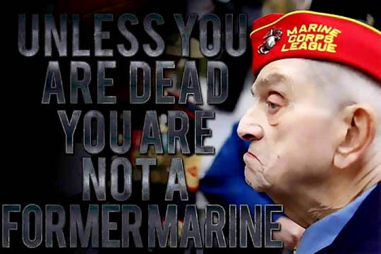 USMC