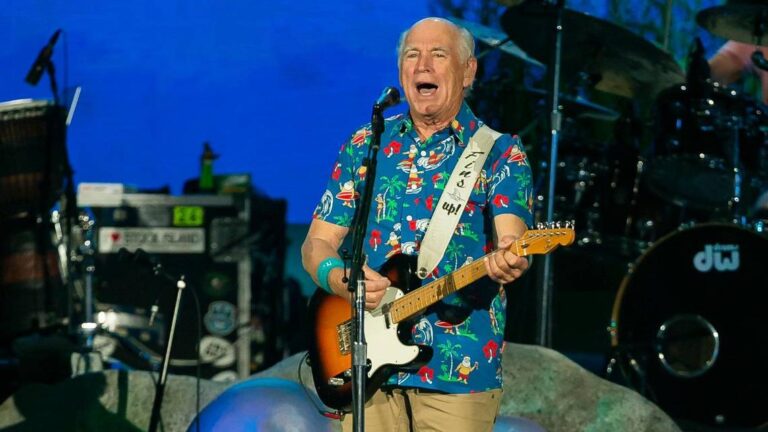 MIA_Jimmy_Buffett_Concert_MJO_9