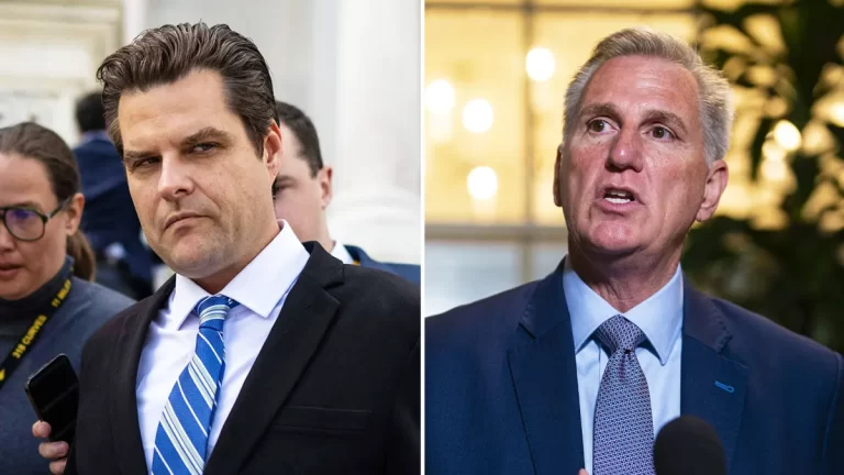 Matt-Gaetz-Kevin-McCarthy