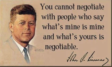 jfk