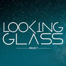 Looking Glass