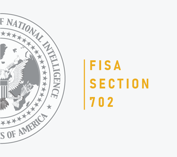 FISA702