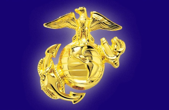 usmc