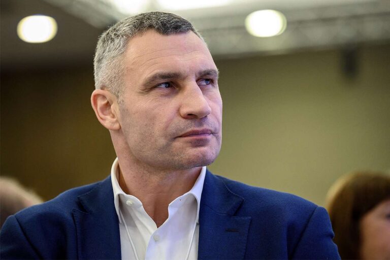 vitali-klitschko