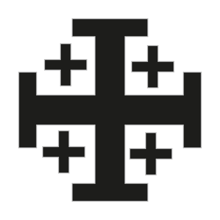 Jerusalem-Cross-the-Cross-of-Jerusalem-Meaning-Symbolism-and-Origins-230811320