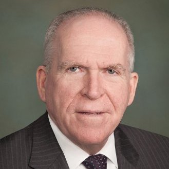 John Brennan 3