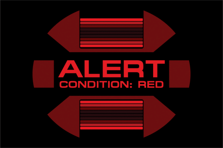 Condition-Red-Alert-467243464