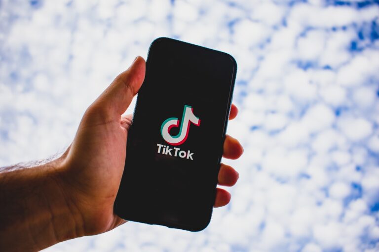 TikTok 2