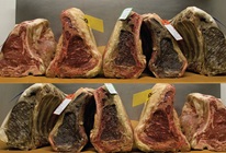 Dry-Aged-Image-4223213568