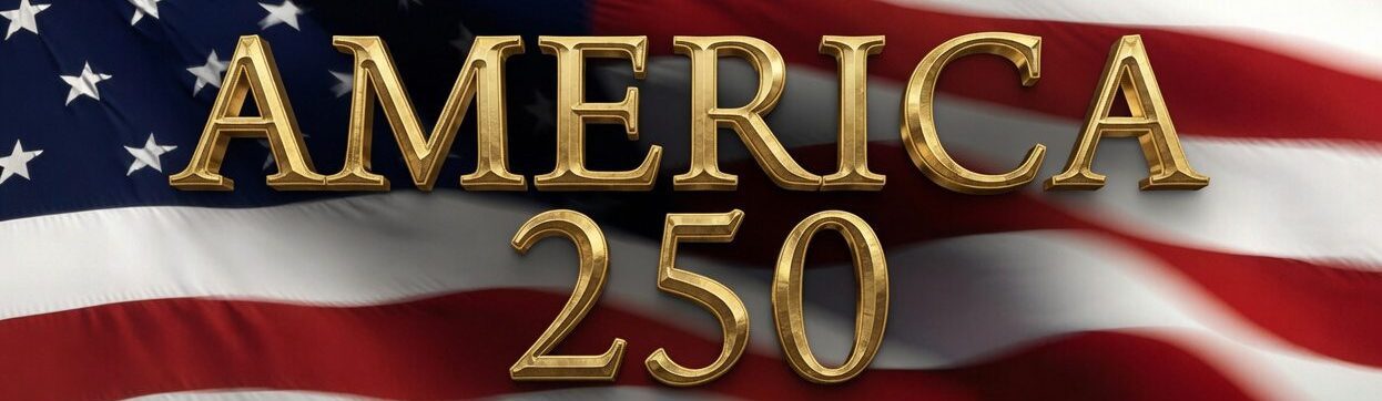 Military Veterans and Patriots